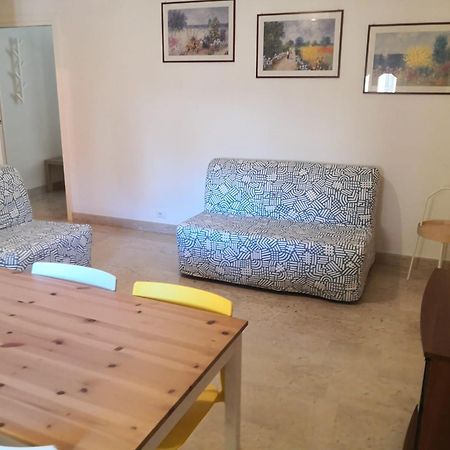 B&B Piazza Garibaldi Santeramo in Colle Eksteriør billede