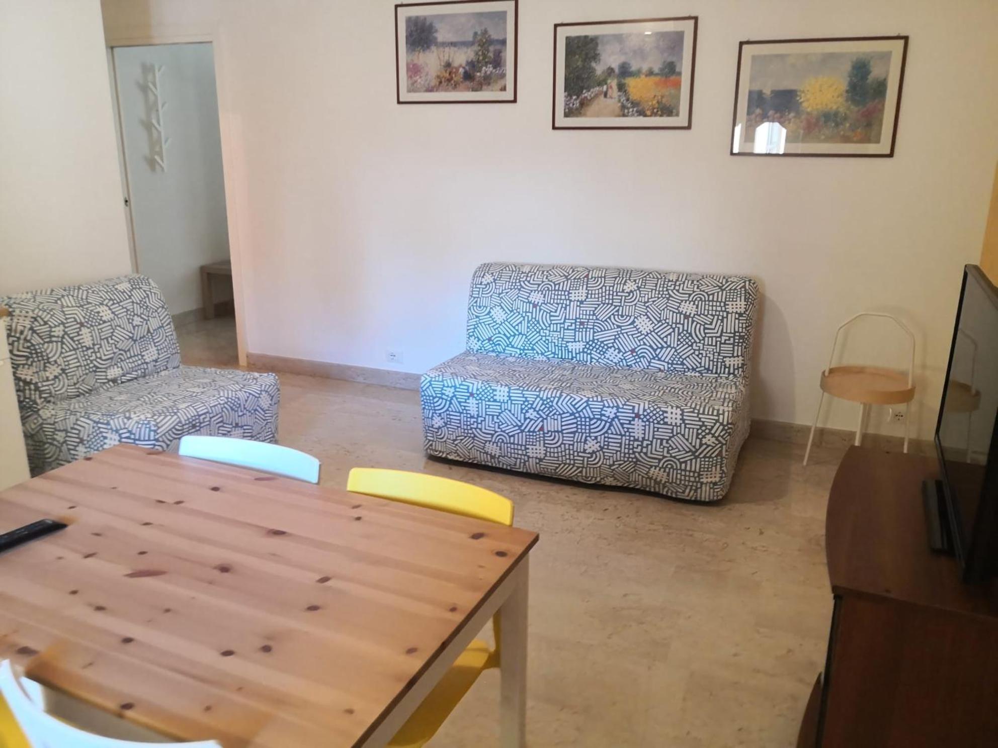 B&B Piazza Garibaldi Santeramo in Colle Eksteriør billede
