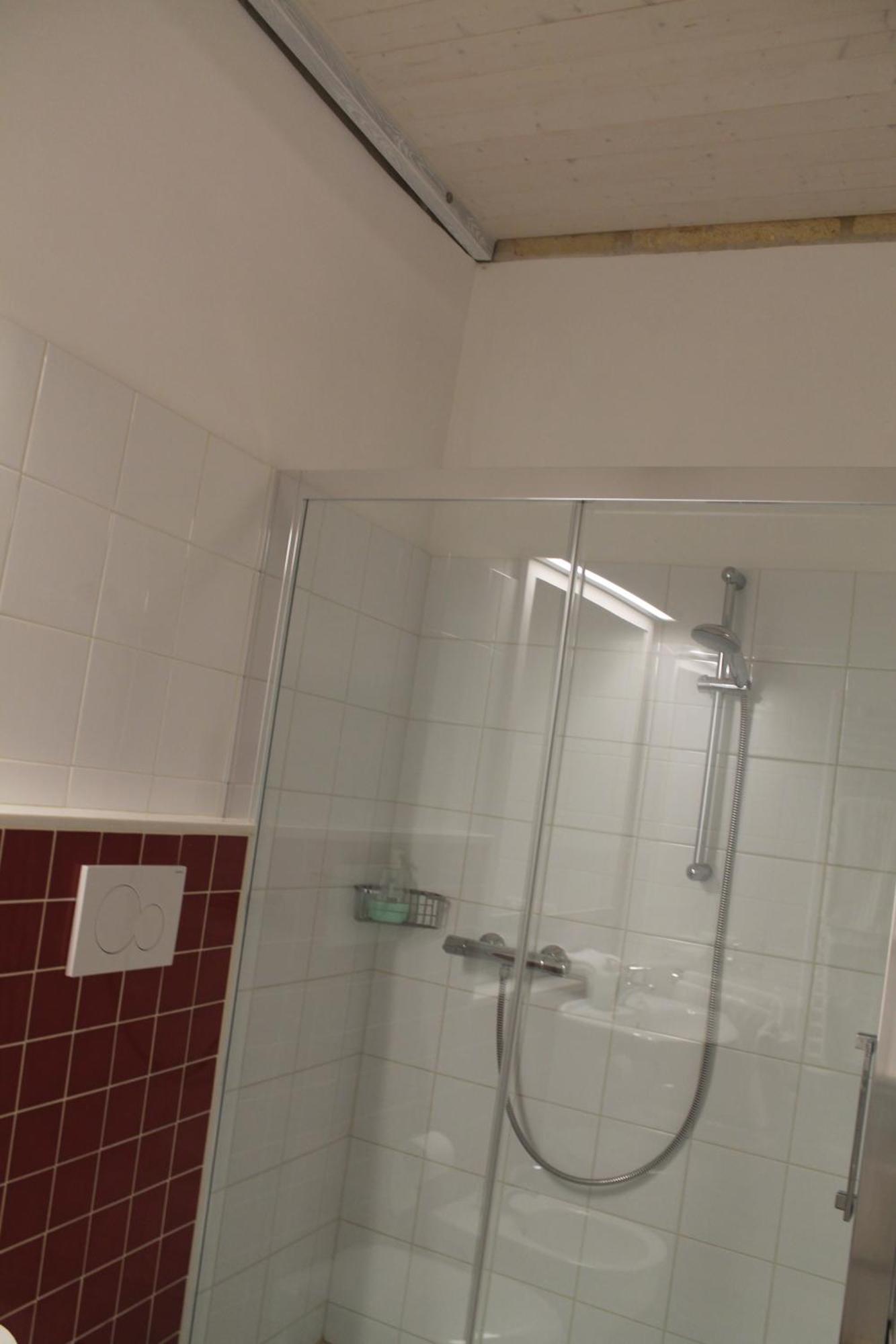B&B Piazza Garibaldi Santeramo in Colle Eksteriør billede